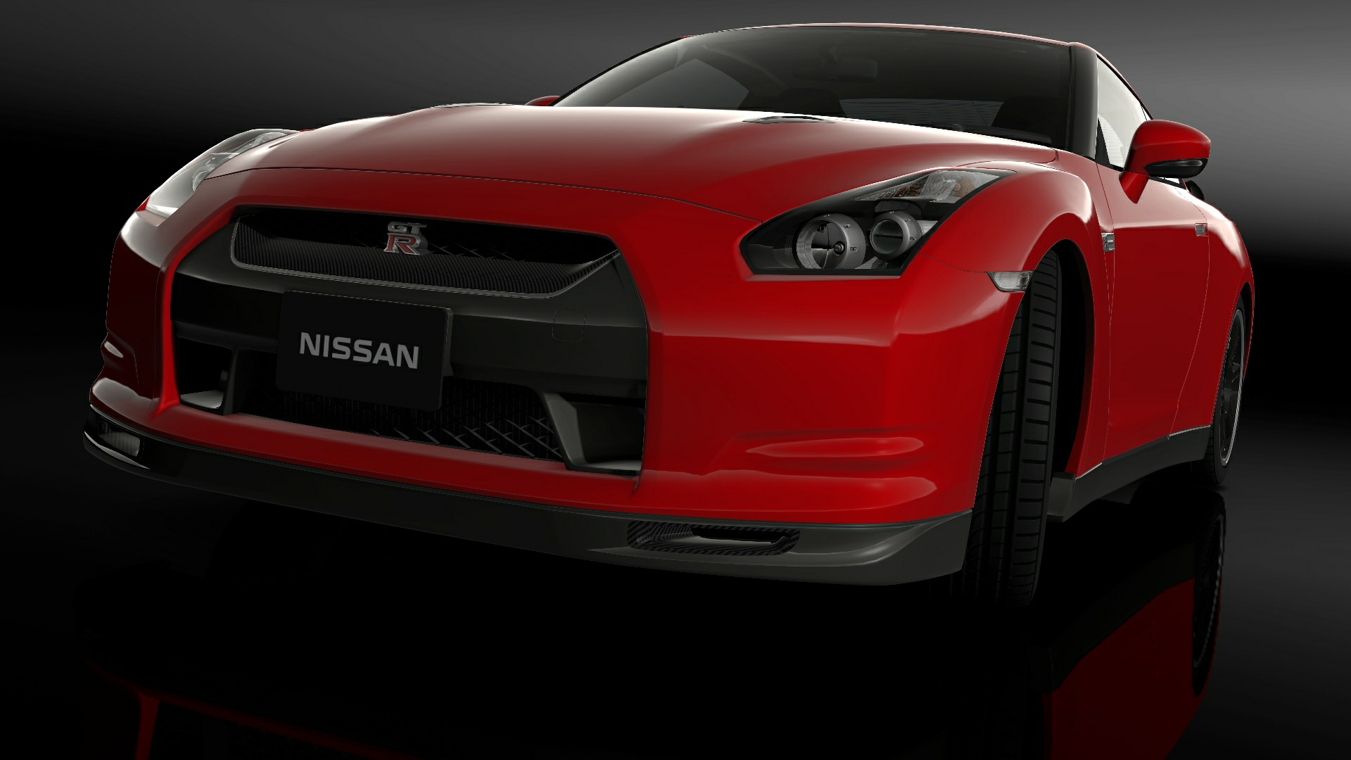 Gran Turismo 5 (Edición Coleccionista) - Imagen 15